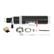 Emenda Contrátil Frio Monopolar 20/35KV 70-500MM2 Qsiii5536A Hb004498158 3M