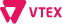Vtex