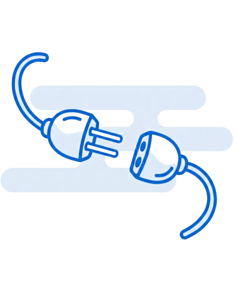 Página não encontrada