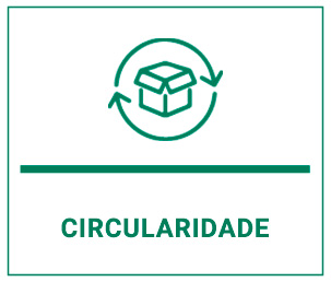 Oferta Verde - Circularidade Dimensional
