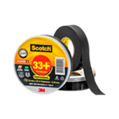 Fitas Isolantes Scotch 33+ 3M - Melhor Preço Fitas Isolantes Scotch 33+ 3M - Melhor Preço