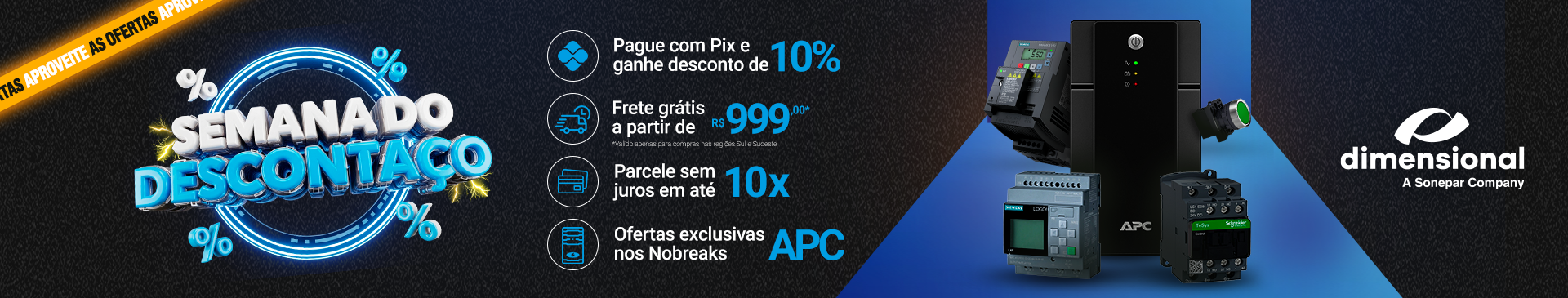 Descontos de Black Friday - Os Melhores Preços estão aqui