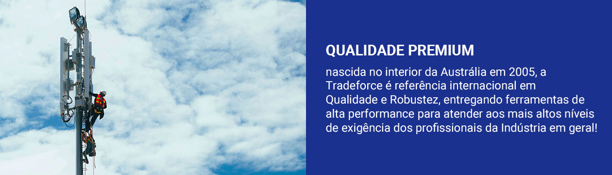 Tradeforce