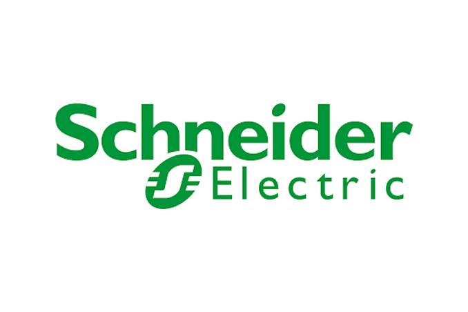 10% OFF em  sua primeira compra SCHNEIDER