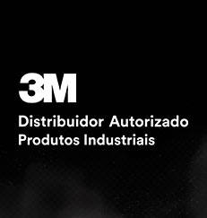 Black November 3M