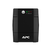 Nobreaks APC em pronta entrega Nobreaks APC em pronta entrega