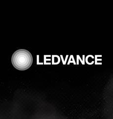 Black November Ledvance