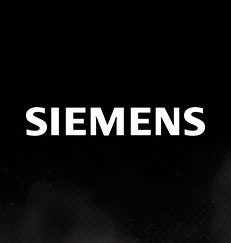Black November - Siemens