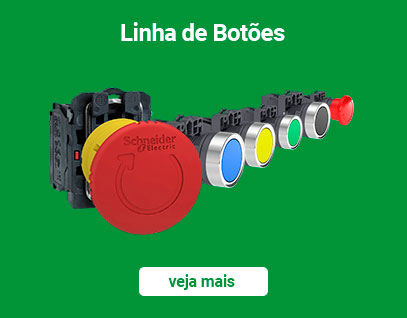 Linha de Botões Schneider em Oferta