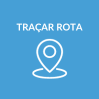 Matriz Limeira