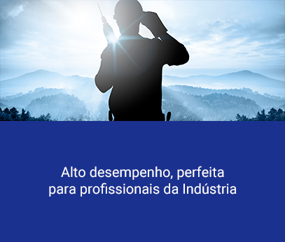 Jogos de ferramentas para indústria