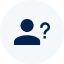 icon faq