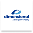 Logo Filial