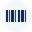image codigo de barras