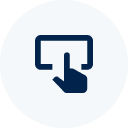 icone segundo card passo a passo