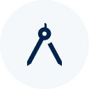 icone quinto card passo a passo